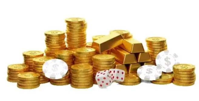 hơn 600 game có tại 32win