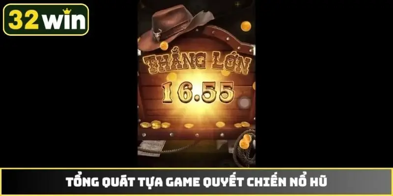Tổng quát tựa game nổ hũ mèo Neko
